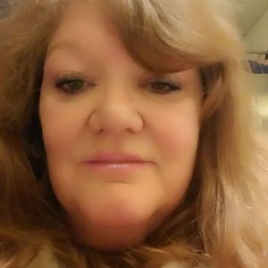 Meet your Posher, Cathi